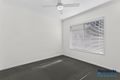 Property photo of 58 Ingham Street Oxley QLD 4075