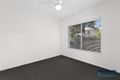 Property photo of 58 Ingham Street Oxley QLD 4075