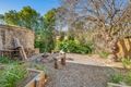 Property photo of 279 Dowling Street Dungog NSW 2420