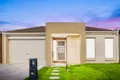 Property photo of 8 Colonus Street Kurunjang VIC 3337
