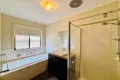 Property photo of 8 Colonus Street Kurunjang VIC 3337