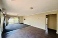 Property photo of 8 Colonus Street Kurunjang VIC 3337