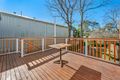 Property photo of 279 Dowling Street Dungog NSW 2420