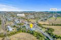 Property photo of 279 Dowling Street Dungog NSW 2420