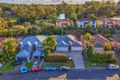 Property photo of 1/8 Marybeth Crescent Molendinar QLD 4214