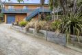 Property photo of 3 Carool Close Tootgarook VIC 3941