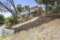 Property photo of 3 Carool Close Tootgarook VIC 3941