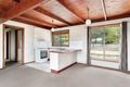 Property photo of 3 Carool Close Tootgarook VIC 3941