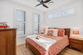 Property photo of 4 Townsend Crescent Terranora NSW 2486
