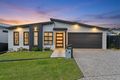 Property photo of 4 Townsend Crescent Terranora NSW 2486