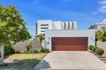 Property photo of 3/145 Palm Meadows Drive Carrara QLD 4211