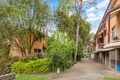 Property photo of 27/7-15 Taranto Road Marsfield NSW 2122