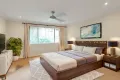 Property photo of 27/7-15 Taranto Road Marsfield NSW 2122