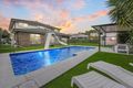 Property photo of 12 Cummins Loop Harrington Park NSW 2567