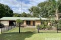Property photo of 13C Wahgunyah Road Nelson Bay NSW 2315