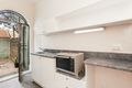 Property photo of 8/8 Phillip Street Redfern NSW 2016