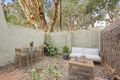 Property photo of 8/8 Phillip Street Redfern NSW 2016