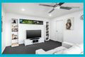 Property photo of 1 McGovern Street Cringila NSW 2502
