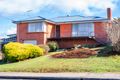 Property photo of 8 Foote Street Hadspen TAS 7290