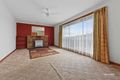 Property photo of 8 Foote Street Hadspen TAS 7290