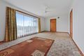 Property photo of 8 Foote Street Hadspen TAS 7290
