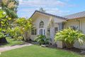 Property photo of 5-7 Billiluna Street Shailer Park QLD 4128