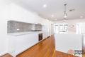 Property photo of 6 Kultarr Lane Throsby ACT 2914