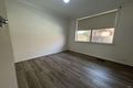 Property photo of 6 Burnley Street Laverton VIC 3028