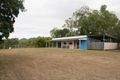 Property photo of 7 Jarman Court Seaforth QLD 4741