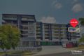 Property photo of 401/66 Slobodian Avenue Eight Mile Plains QLD 4113