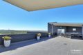 Property photo of 401/66 Slobodian Avenue Eight Mile Plains QLD 4113