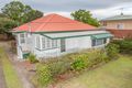 Property photo of 49 Kuran Street Chermside QLD 4032