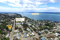 Property photo of 13C Wahgunyah Road Nelson Bay NSW 2315