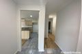 Property photo of 13C Wahgunyah Road Nelson Bay NSW 2315