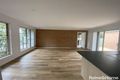 Property photo of 13C Wahgunyah Road Nelson Bay NSW 2315