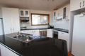 Property photo of 31 Jindabyne Road Kingston Beach TAS 7050