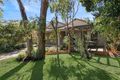 Property photo of 4 Margaret Street Hawks Nest NSW 2324