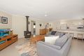Property photo of 4 Margaret Street Hawks Nest NSW 2324