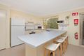 Property photo of 4 Margaret Street Hawks Nest NSW 2324
