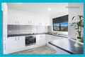 Property photo of 1 McGovern Street Cringila NSW 2502