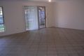Property photo of 153 Macleans Point Road Sanctuary Point NSW 2540