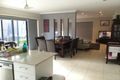 Property photo of 18 Rincon Crescent Torquay VIC 3228