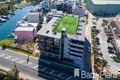 Property photo of 511/109 McLeod Road Patterson Lakes VIC 3197