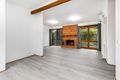 Property photo of 5 Drysdale Avenue Frankston VIC 3199