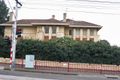 Property photo of 1/30 Florence Avenue Capel Sound VIC 3940