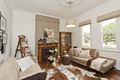 Property photo of 22 Rae Street Leederville WA 6007