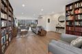 Property photo of 24 Macedon Parade Wollert VIC 3750