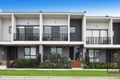 Property photo of 24 Macedon Parade Wollert VIC 3750