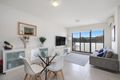 Property photo of 106/119 McDonald Street Mordialloc VIC 3195