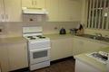 Property photo of 1/1 Rose Street Merewether NSW 2291